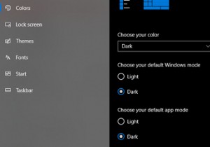 6 วิธีด่วนในการแก้ไข Windows 10 File Explorer Dark Theme เมื่อมันพัง 