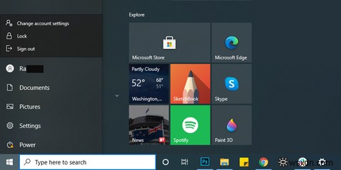 6 วิธีด่วนในการแก้ไข Windows 10 File Explorer Dark Theme เมื่อมันพัง 