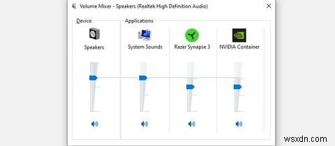 6 ฟีเจอร์สำหรับผู้ใช้ Windows Power เพื่อทำให้ชีวิตของคุณง่ายขึ้น 