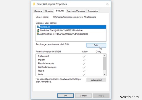 4 วิธีในการปกป้องไฟล์ของคุณจากการถูกลบใน Windows 10 