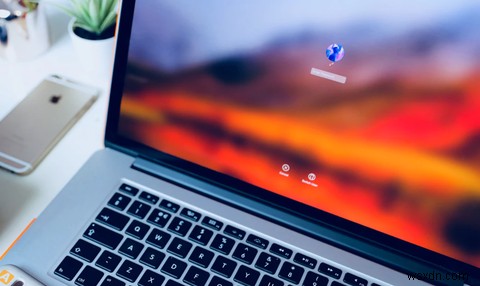 Mac กับ Windows:อันไหนที่เหมาะกับคุณ? 