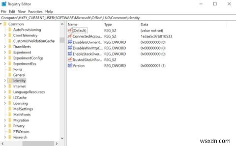 วิธีแก้ไขข้อผิดพลาด Trusted Module Platform (TPM) ใน Windows 10 