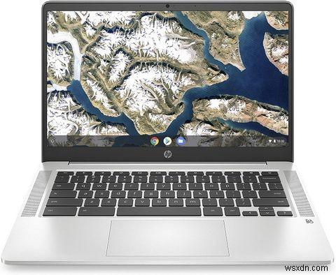 6 เหตุผลที่คุณควรเลือก Chromebook แทนแล็ปท็อป Windows 