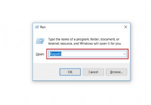 วิธีหยุด Windows 10 จากการบล็อกไฟล์ที่ดาวน์โหลด 