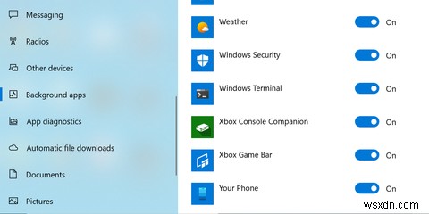 8 วิธีแก้ไขง่ายๆ เมื่อแอปโทรศัพท์ของคุณไม่ทำงานใน Windows 10 