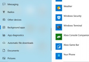 8 วิธีแก้ไขง่ายๆ เมื่อแอปโทรศัพท์ของคุณไม่ทำงานใน Windows 10 