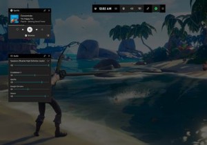 Windows กับ Mac กับ Linux:ระบบปฏิบัติการที่ดีที่สุดสำหรับการเล่นเกมคืออะไร? 