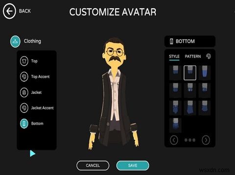 วิธีใช้ AltspaceVR:ความจริงเสมือนโดยไม่ต้องใช้ชุดหูฟัง 