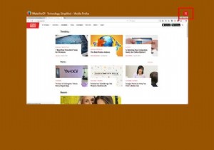 3 เคล็ดลับเดสก์ท็อปเสมือนจริงที่จำเป็นสำหรับ Windows 10 Productivity 