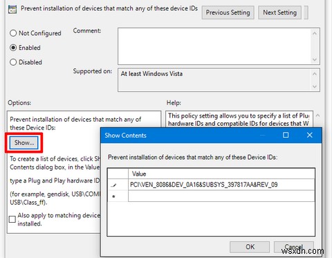 10 วิธีที่ Windows Group Policy สามารถทำให้พีซีของคุณดีขึ้นได้ 