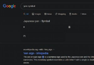 6 วิธีในการพิมพ์สัญลักษณ์จีนและอักขระต่างประเทศอื่น ๆ ใน Windows 