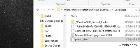 วิธีเริ่มต้นใช้งาน Windows 10 Sticky Notes:เคล็ดลับและคำแนะนำ 