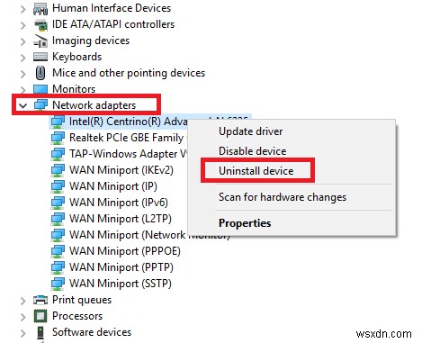 มีปัญหา Wi-Fi ของ Windows 10 หรือไม่? นี่คือวิธีแก้ไข 