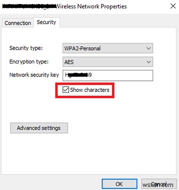 มีปัญหา Wi-Fi ของ Windows 10 หรือไม่? นี่คือวิธีแก้ไข 