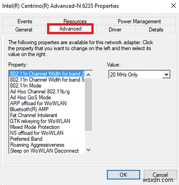 มีปัญหา Wi-Fi ของ Windows 10 หรือไม่? นี่คือวิธีแก้ไข 