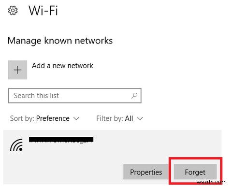 มีปัญหา Wi-Fi ของ Windows 10 หรือไม่? นี่คือวิธีแก้ไข 
