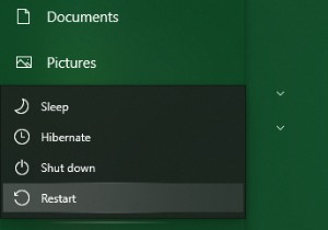 แก้ไข Wi-Fi ไม่มีข้อผิดพลาดการกำหนดค่า IP ที่ถูกต้องตอนนี้ 