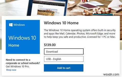 คุณยังสามารถอัพเกรดเป็น Windows 10 ได้ฟรี! นี่คือวิธี 