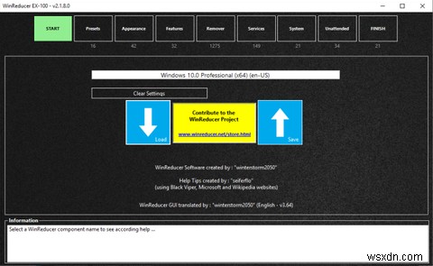 คุณต้องการพื้นที่ว่างเท่าใดในการรัน Windows 10? 