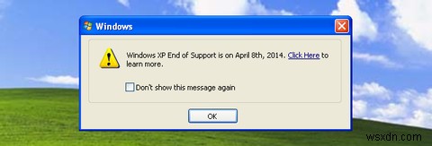เวอร์ชั่นล่าสุดของ Windows 10 จะไม่ใช่เวอร์ชั่นสุดท้าย 