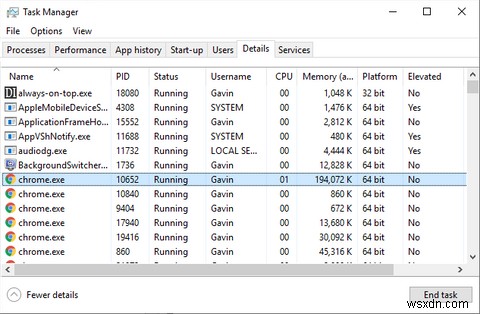 ฉันมี Windows รุ่น 32 บิตหรือ 64 บิตหรือไม่ นี่คือวิธีการบอก 