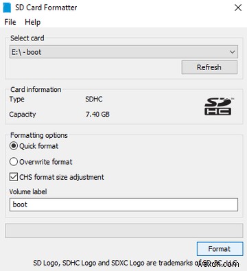 วิธีตั้งค่า Raspberry Pi เป็น Windows Thin Client 