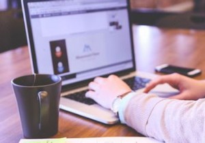 วิธีตั้งค่า VPN ใน Windows 10 