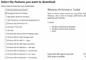 วิธีแก้ไขข้อผิดพลาดหน้าจอสีน้ำเงินโดยใช้ WinDbg และ BlueScreenView 