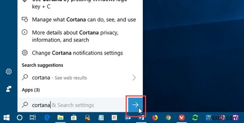 7 วิธีในการปรับแต่ง Cortana ใน Windows 10 