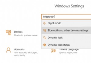 วิธีเพิ่ม Bluetooth ลงในคอมพิวเตอร์:3 อะแดปเตอร์ Bluetooth ที่ยอดเยี่ยมสำหรับ PC 