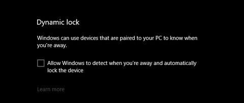 Windows Hello ทำงานอย่างไรและฉันจะเปิดใช้งานได้อย่างไร 
