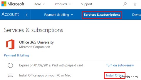 Microsoft Office 2019 กำลังมา:ทุกสิ่งที่คุณต้องรู้ 