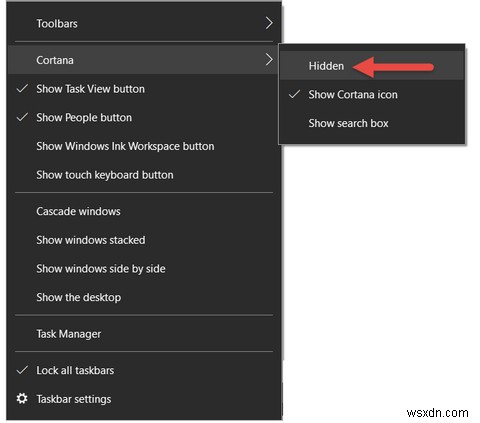 Cortana ใน Windows 10:ทุกสิ่งที่คุณต้องรู้ 