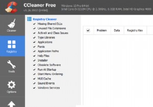 อย่าติดตั้งแอพและโปรแกรม Windows 10 เหล่านี้ 