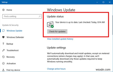 วิธีใช้ Windows 10:ตอบคำถามคุณแล้ว 