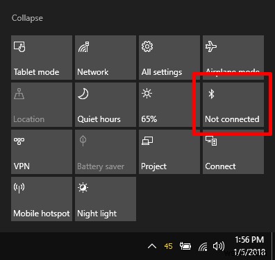 วิธีใช้ Windows 10:ตอบคำถามคุณแล้ว 