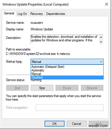 วิธีแก้ไข Windows 10:คำถามที่พบบ่อยสำหรับผู้เริ่มต้น 
