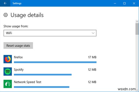 7 คุณลักษณะ Wi-Fi ของ Windows 10 ที่คุณอาจพลาด 