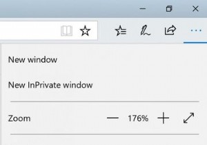 แม้ว่าคุณจะไม่ได้ใช้ Edge คุณก็ต้องใช้เคล็ดลับนี้ 