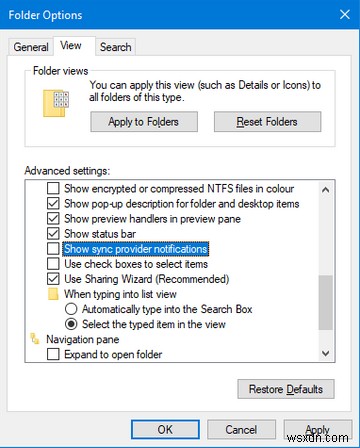 10 เคล็ดลับและการปรับแต่ง Windows File Explorer ที่ดีที่สุด 