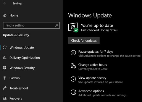 จะเกิดอะไรขึ้นเมื่อการสนับสนุน Windows 10 สิ้นสุดลง? 