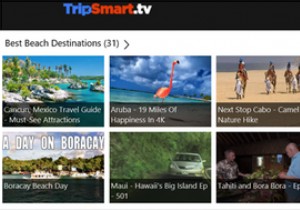 12 แอพ Windows ฟรีเพื่อวางแผนวันหยุดของคุณฟรี 