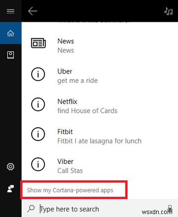 8 Cortana App Integrations ที่คุณต้องลอง 