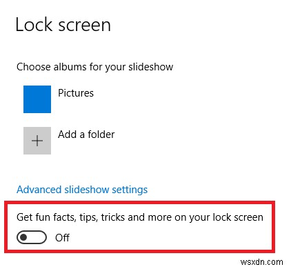 วิธีปรับแต่งสีใดก็ได้ใน Windows 10 ด้วยเครื่องมือฟรีหนึ่งชิ้น 