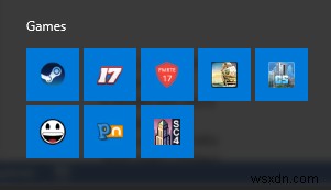 7 ฟีเจอร์ใหม่ของ Windows 10 ที่คุณอาจพลาดไป 