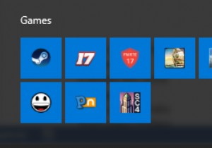 7 ฟีเจอร์ใหม่ของ Windows 10 ที่คุณอาจพลาดไป 
