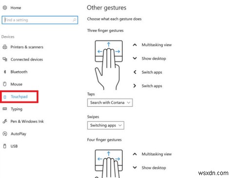 7 ฟีเจอร์ใหม่ของ Windows 10 ที่คุณอาจพลาดไป 