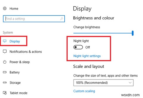 ทำเช่นนี้หลังจากติดตั้ง Windows 10 Creators Update 