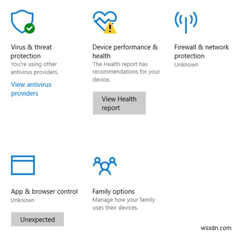 ทำเช่นนี้หลังจากติดตั้ง Windows 10 Creators Update 