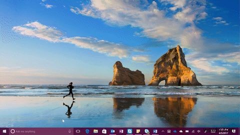 แอป Microsoft Tips:เหตุผลสำคัญประการหนึ่งว่าทำไมคุณควรใช้มัน 